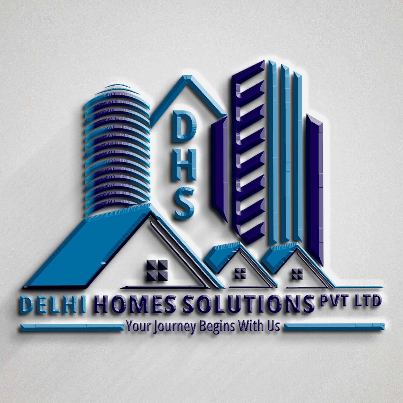 Luxury Apartments In Delhi