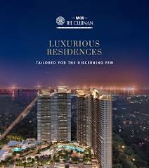 M3M-The-Cullinan-Apartment