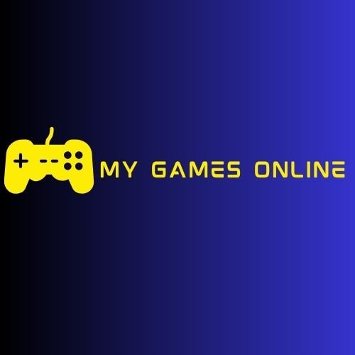 free games, game online, mini game, flash game, playing game, action game, strategy game, puzzle game, sport game, girl game, shooting game, platforms game, zombie game, strategy game, 3D