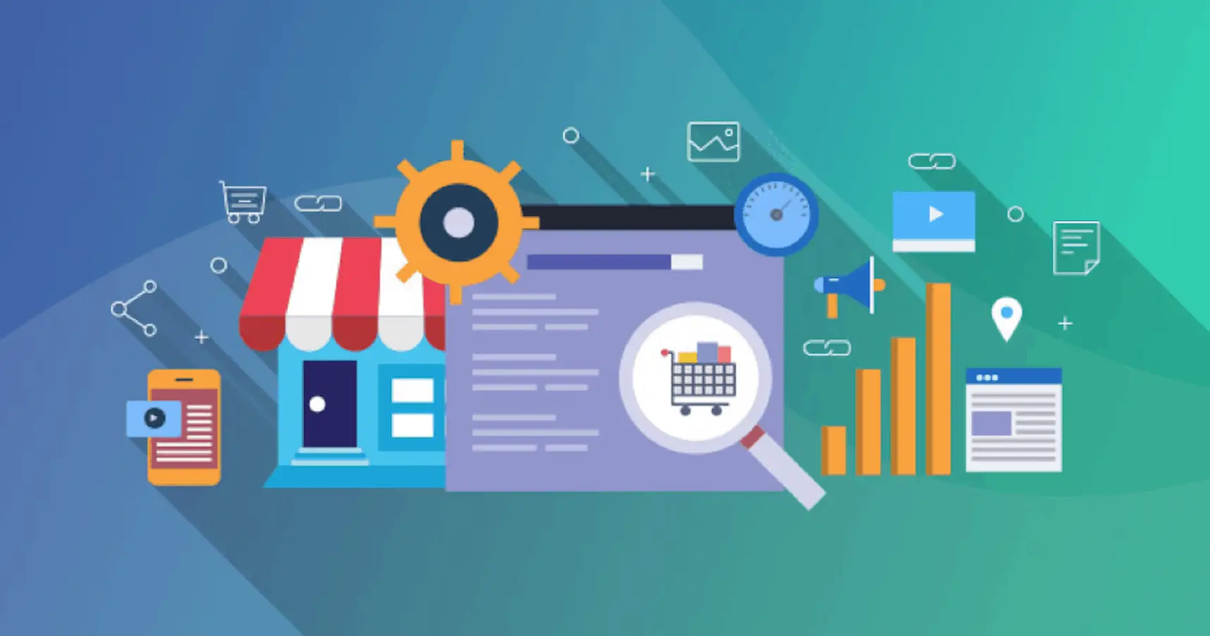 Meta Ads for eCommerce