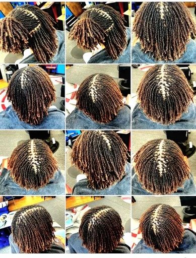 Sisterlocs stylist in Denver, CO