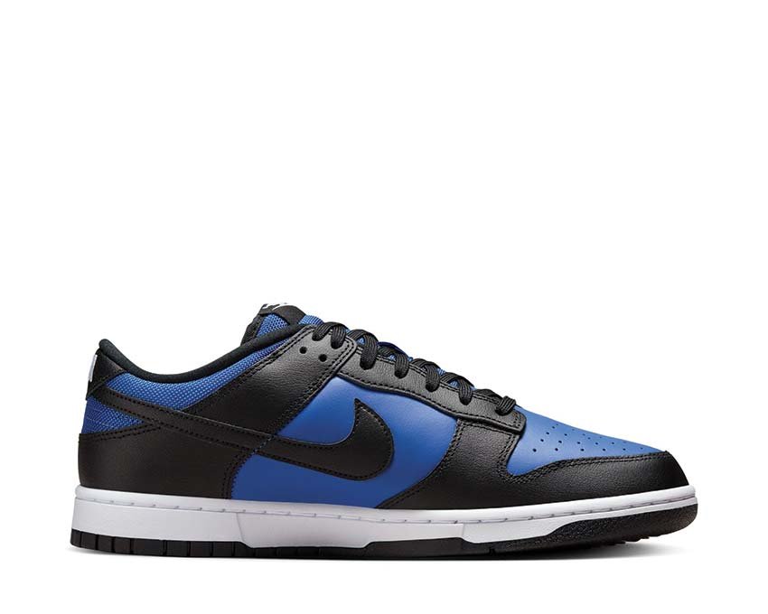 High-Performance Panda Dunks Shoes That Look Good