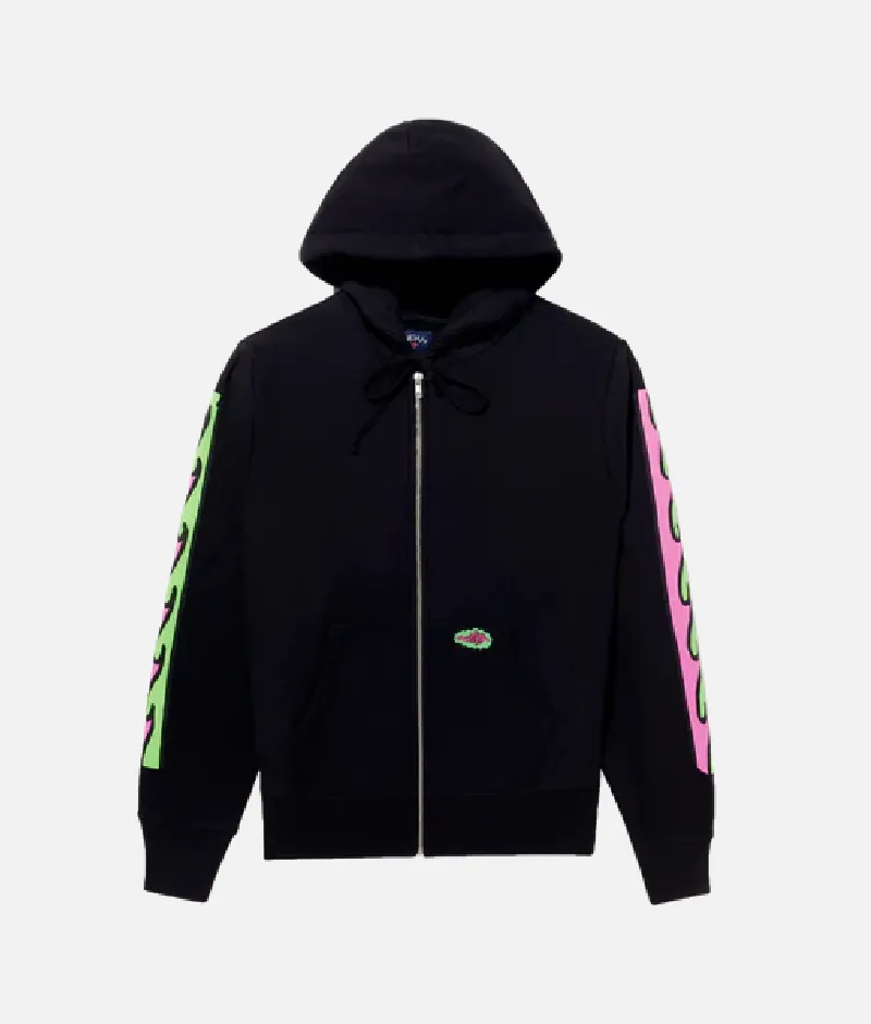 The Softest and Most Sustainable Adwysd Hoodies to Wear