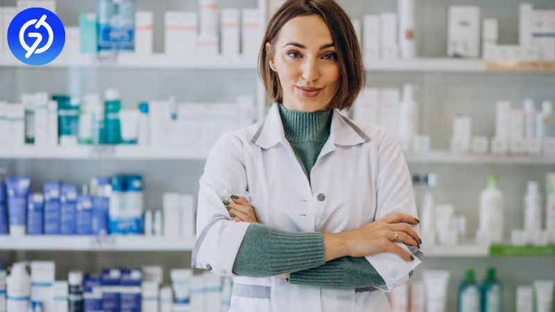 Healthcare Marketing Ads