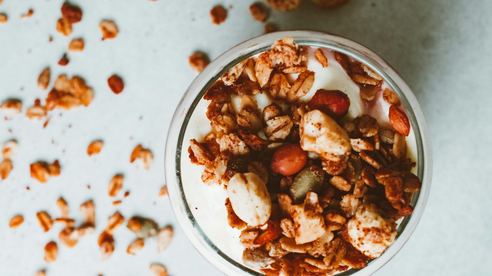 Probiotics Market