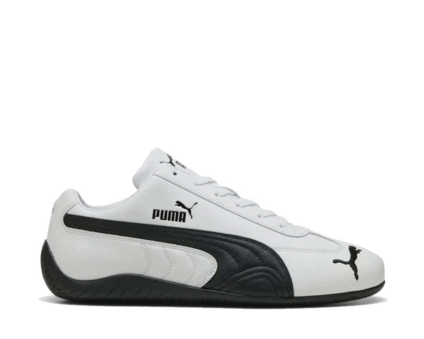 “Panda Sneakers: The Monochrome Marvel Everyone’s Rocking”