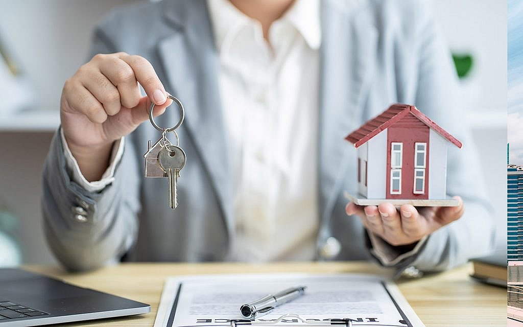 Dubai Business & Tax Advisors