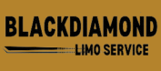 chauffeur service Bloomington