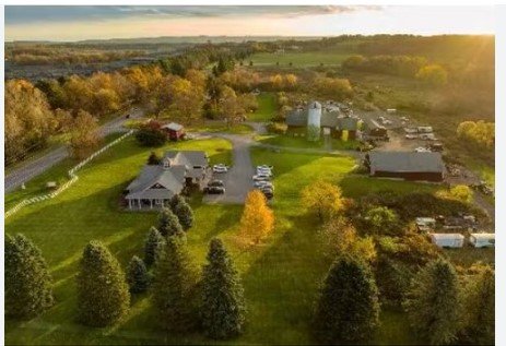 Rental Property Management Company Syracuse