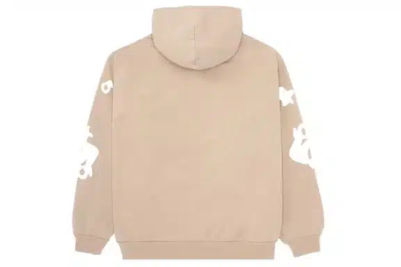 Spider Hoodie Shop and Tracksuit
