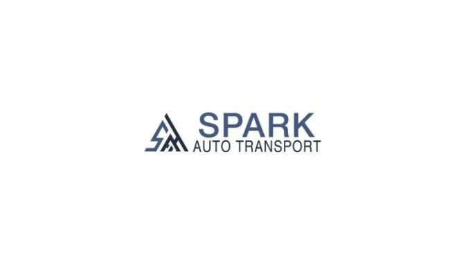 cross country vehicle shipping