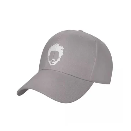theweekndshop