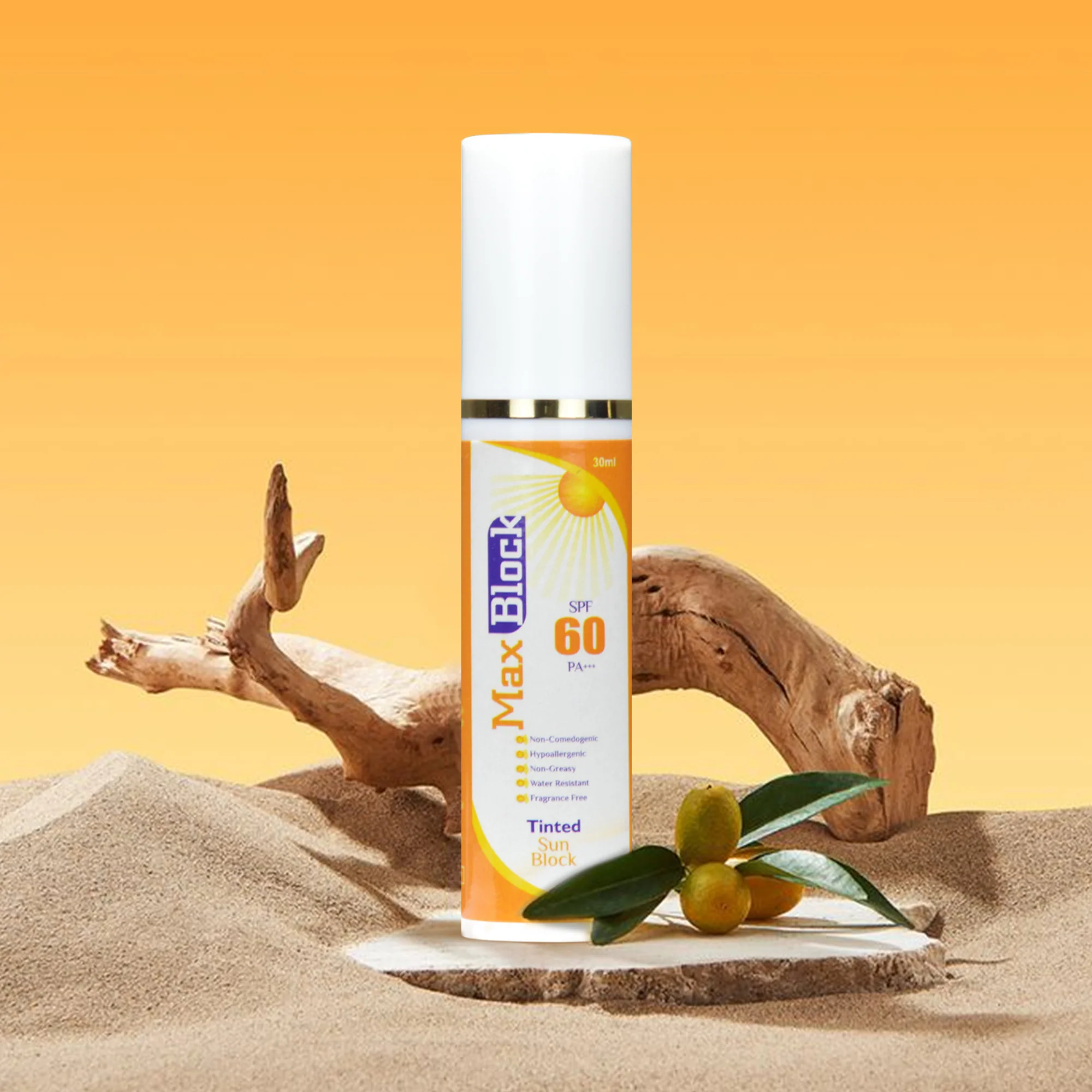 best-sunblock-for-pigmentation-in-pakistan