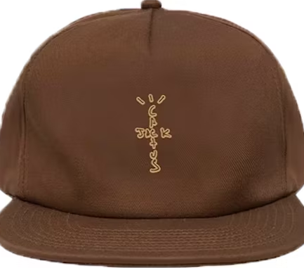 travisscottmerch