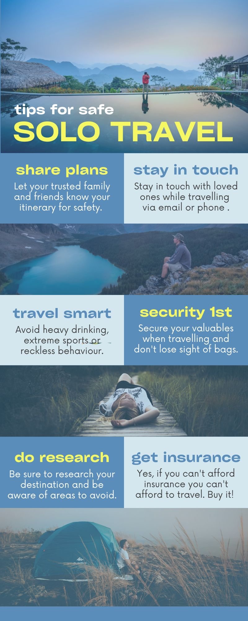 Mountain Trails and Forest Paths: Trekking in Uttarakhand