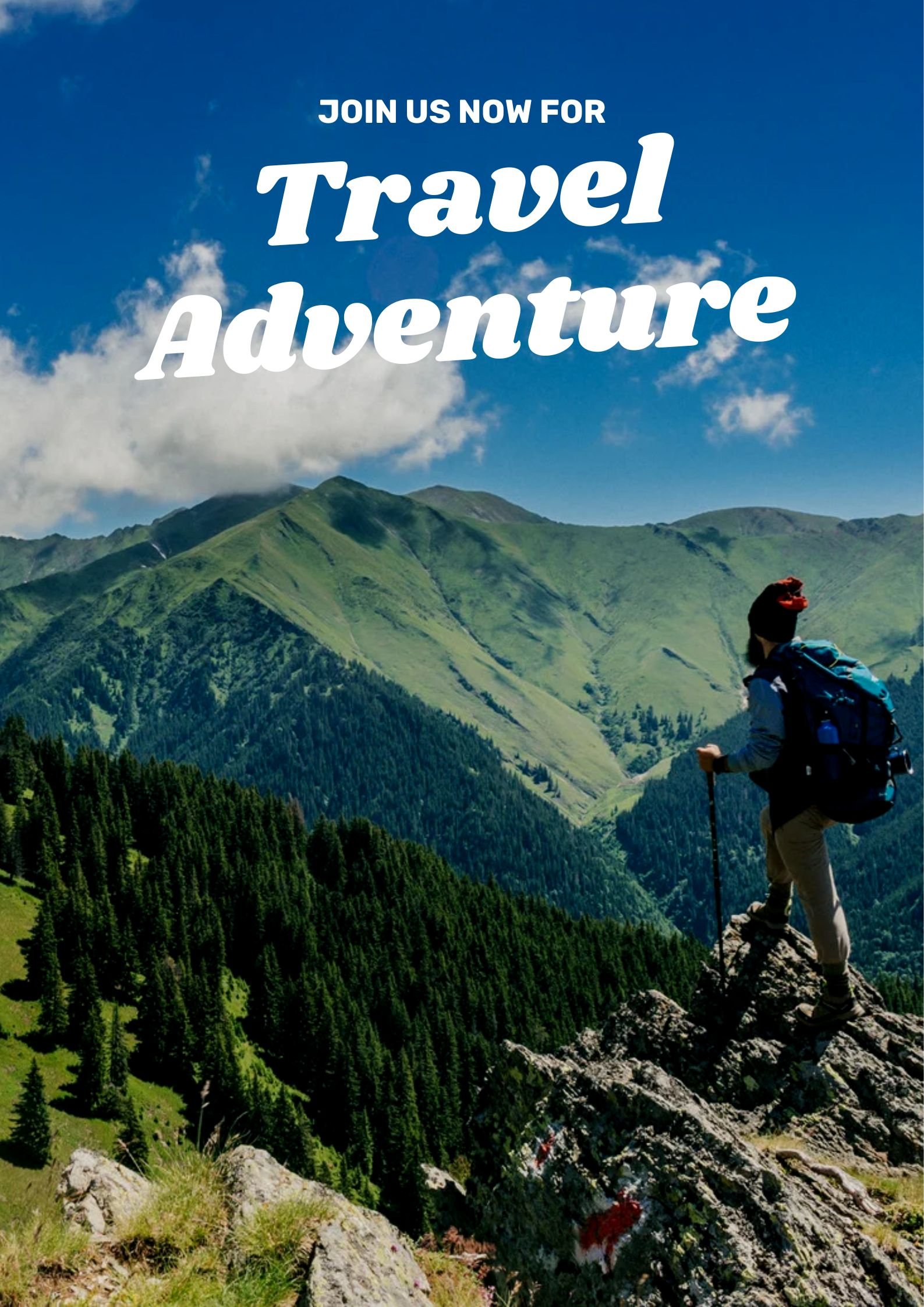 Hidden Trail Adventures: A Complete Guide to Trekking in India