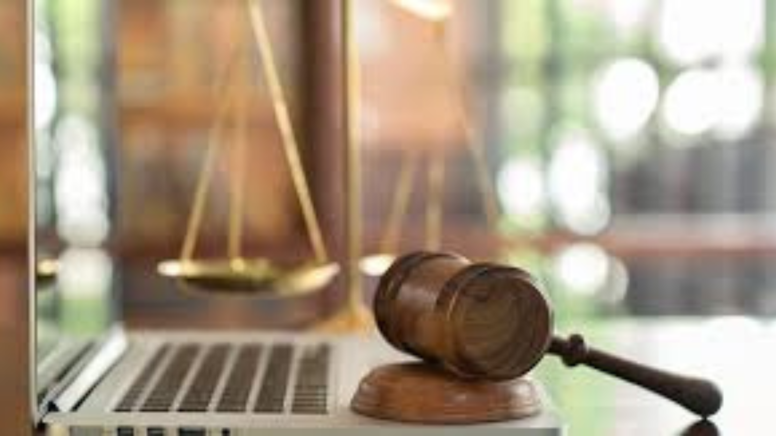 law firm seo services