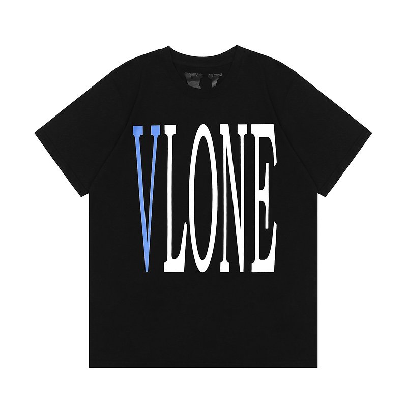 Why the Vlone Shirt is the Must-Have Item for Every Streetwear Fan