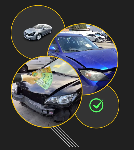 How We Pick Your Car Assesses Japanese Cars for Wrecking