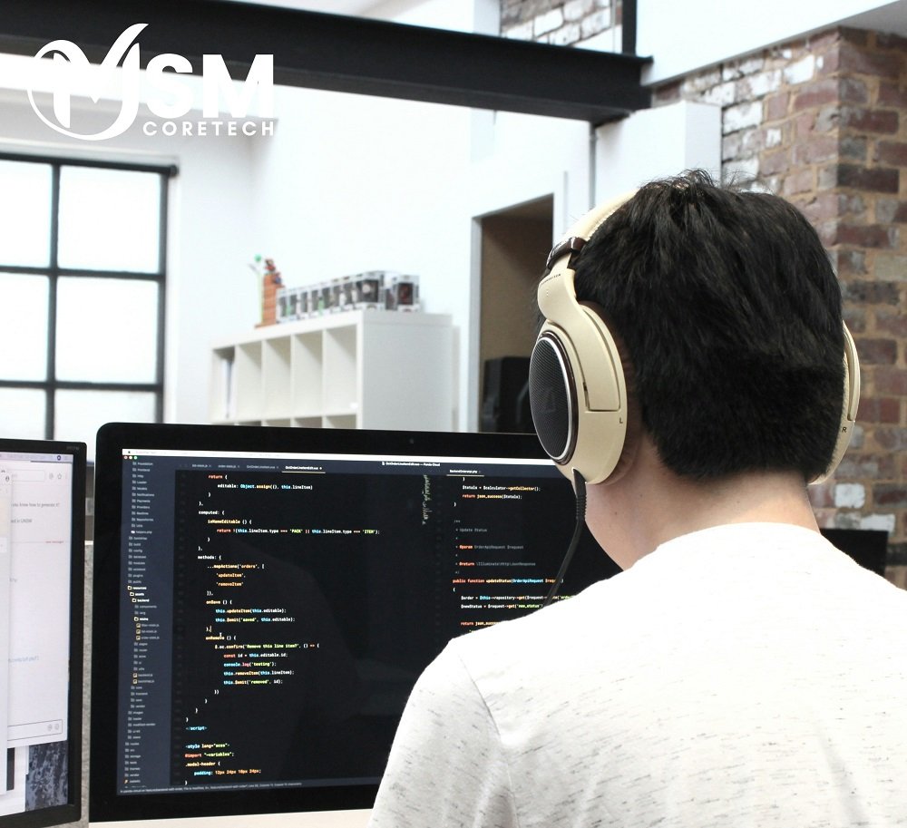website development services in Jaipur
