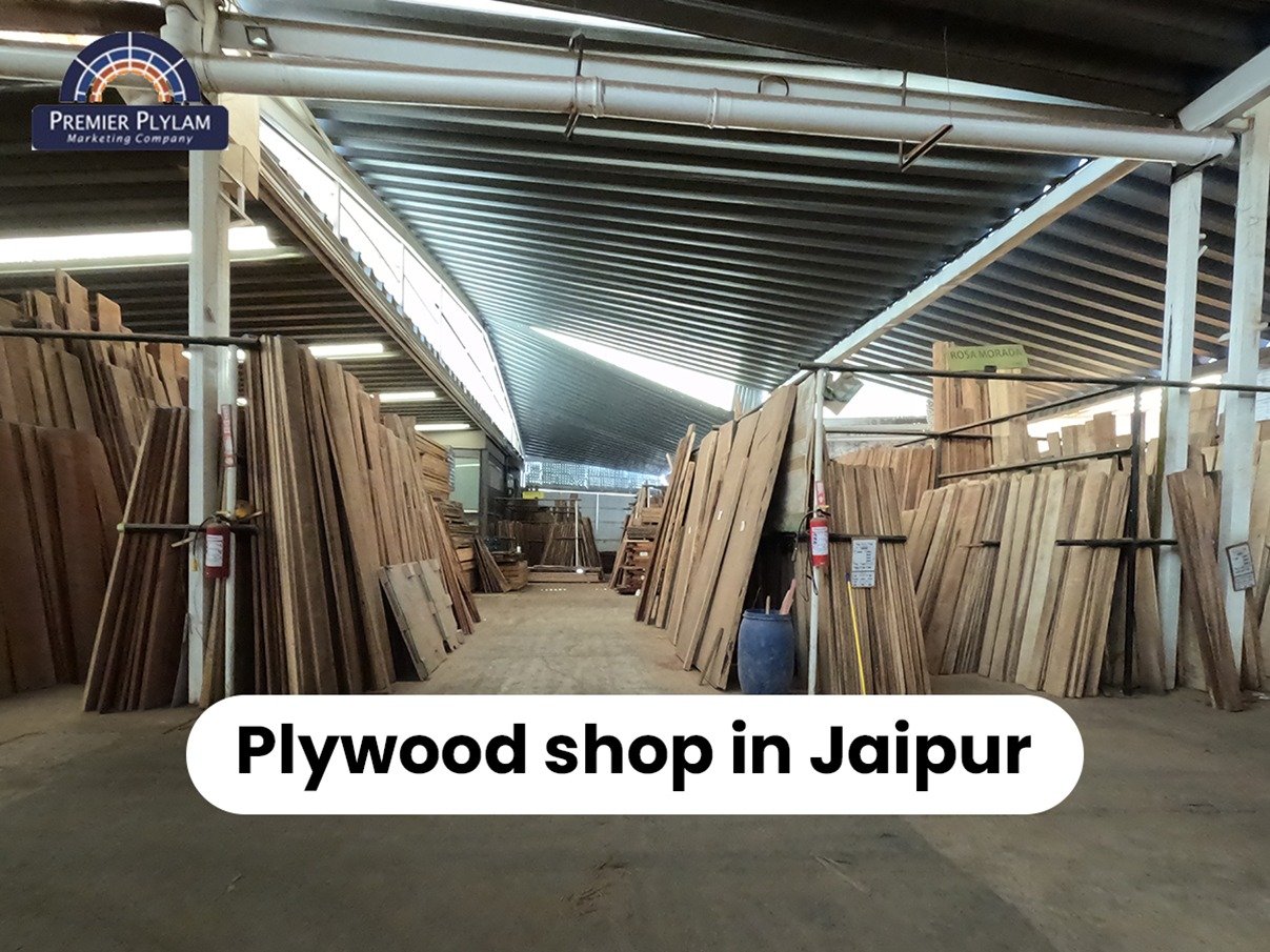 plywood-manufacturers-in-rajasthan