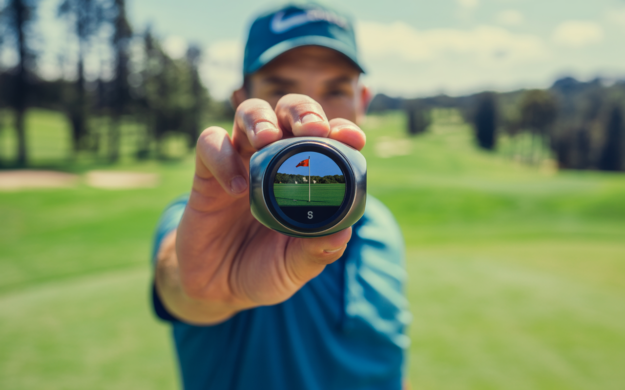 a-close-up-slightly-high-angle-shot-of-a_rangefinder