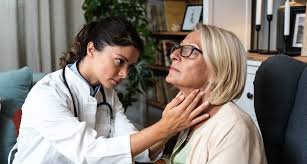 winnipeg house doctor