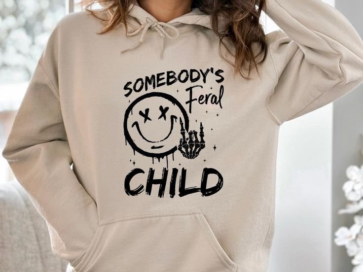 Childish clothing Official Childish Online Store