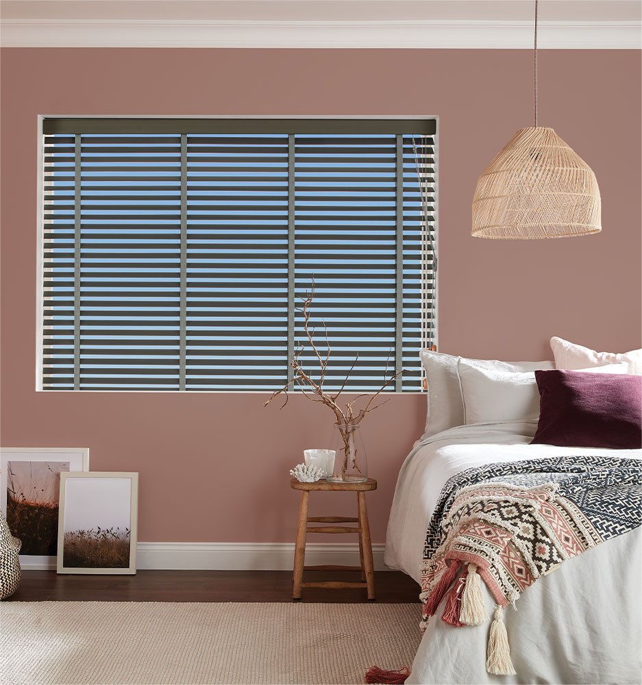 blinds in East Kilbride
