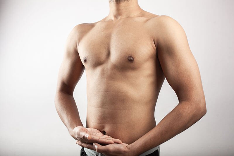 breast reduction in islamabad