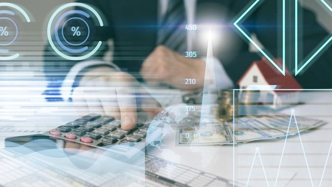Maximizing Your Business Potential with Accounting Outsourcing Services