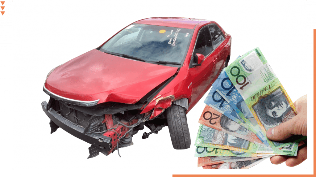 How to Sell Scrap Cars Quickly with Cars for Cash Adelaide