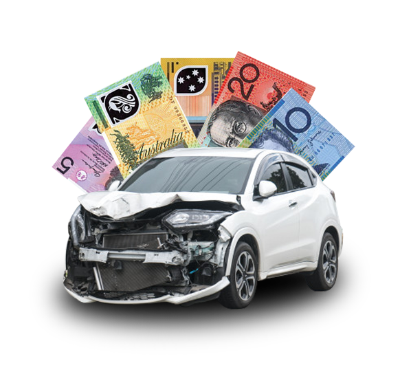 How Safe Is Selling to Where to Sell My Old Car Sydney?