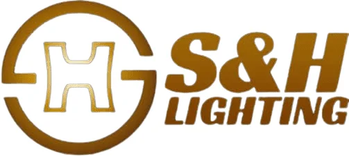 How to Partner with the Right OEM & ODM Lighting Factory for Custom Lighting Solutions