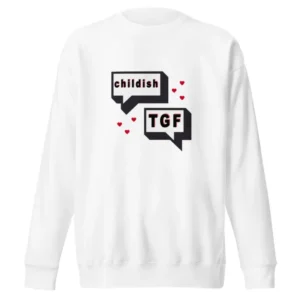 childish-hearts-tgf-hoodie-700x7