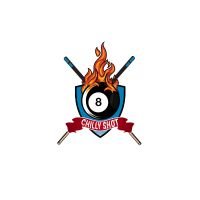 billiards pool hall