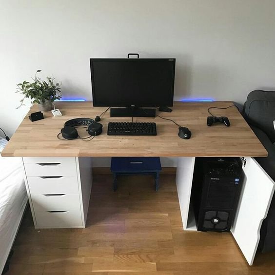 Computer on Rent in Nehru Place Delhi