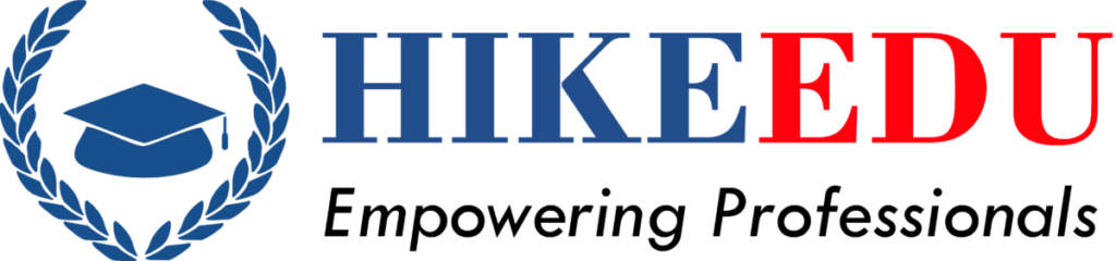 Online mba in finance