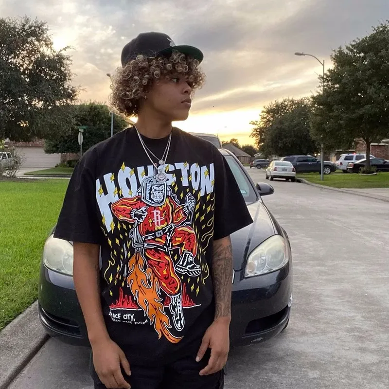 Warren Lotas Shirt A Rebellion