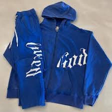 Where to Buy Godspeed Hoodie