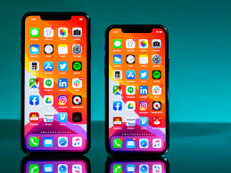 iphone app development company