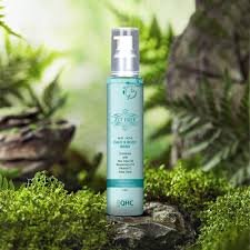 best-face-wash-for-acne-in-pakistan