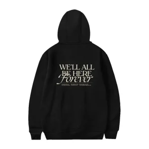 noahkahanmerch
