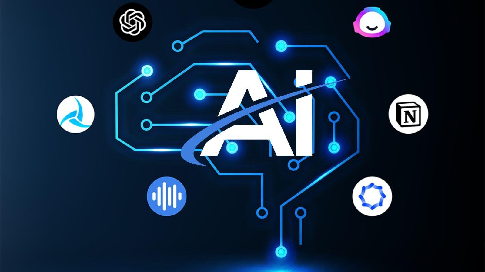 generative AI
