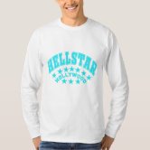 Explore Hellstar clothing, like Hellstar shirt and premium Hellstar hoodie. We have good quality products on our online store. Shop now with free shipping