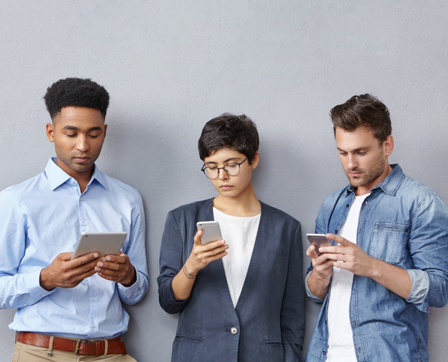 hire-mobile-app-developers-who-build-apps-people-actually-use