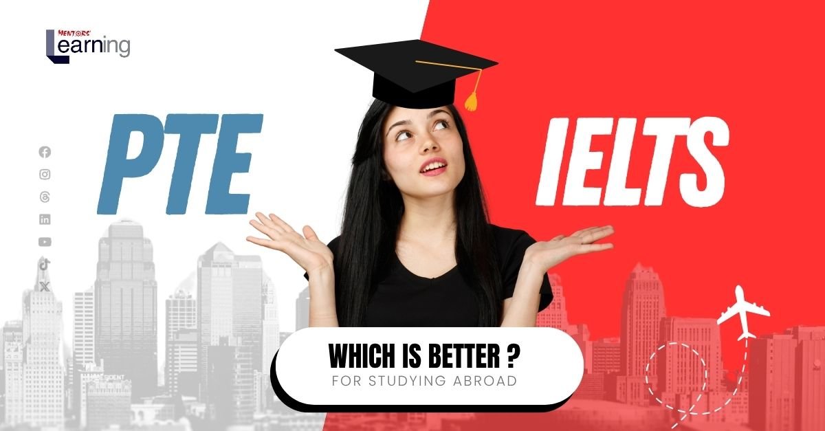 best online platform to prepare for IELTS or PTE in Bangladesh