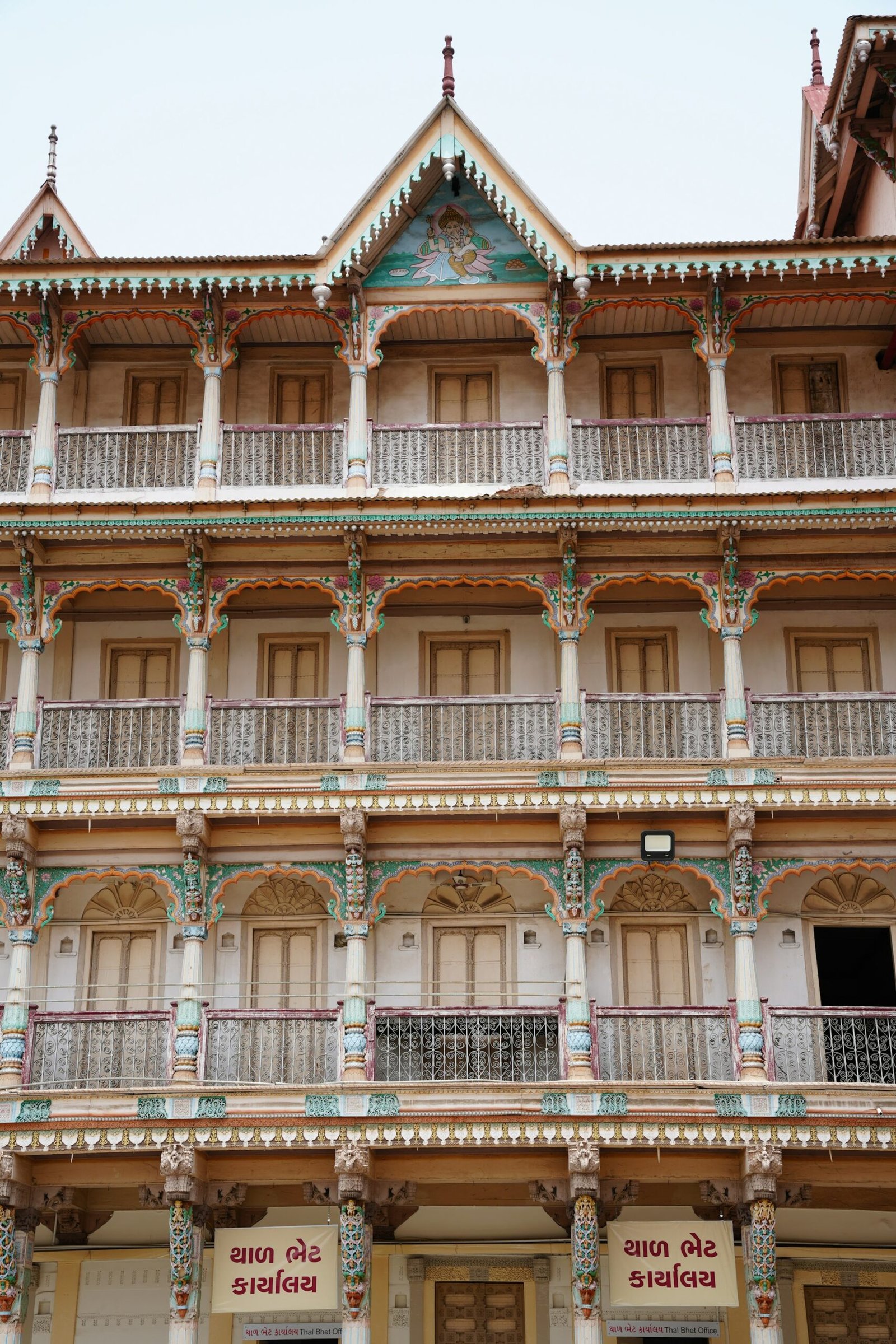 Jaipur tour packages