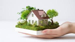 Open Plots in Amaravati
