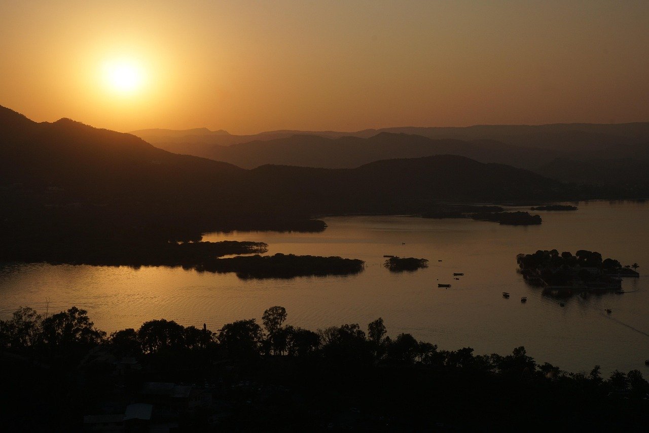 Indian wildlife tour packages